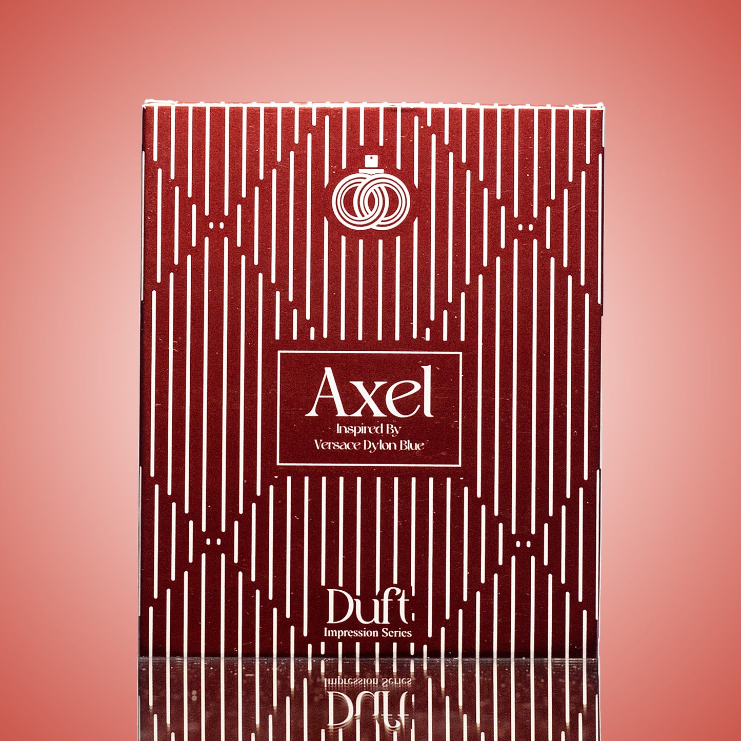 Axel