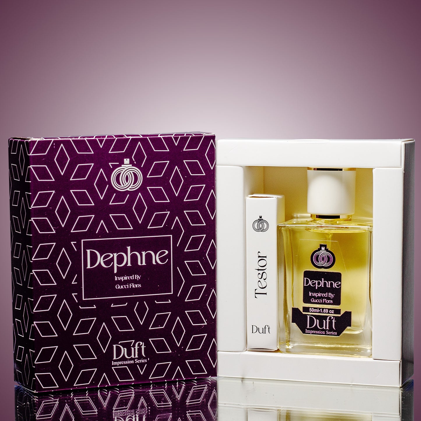 Dephne