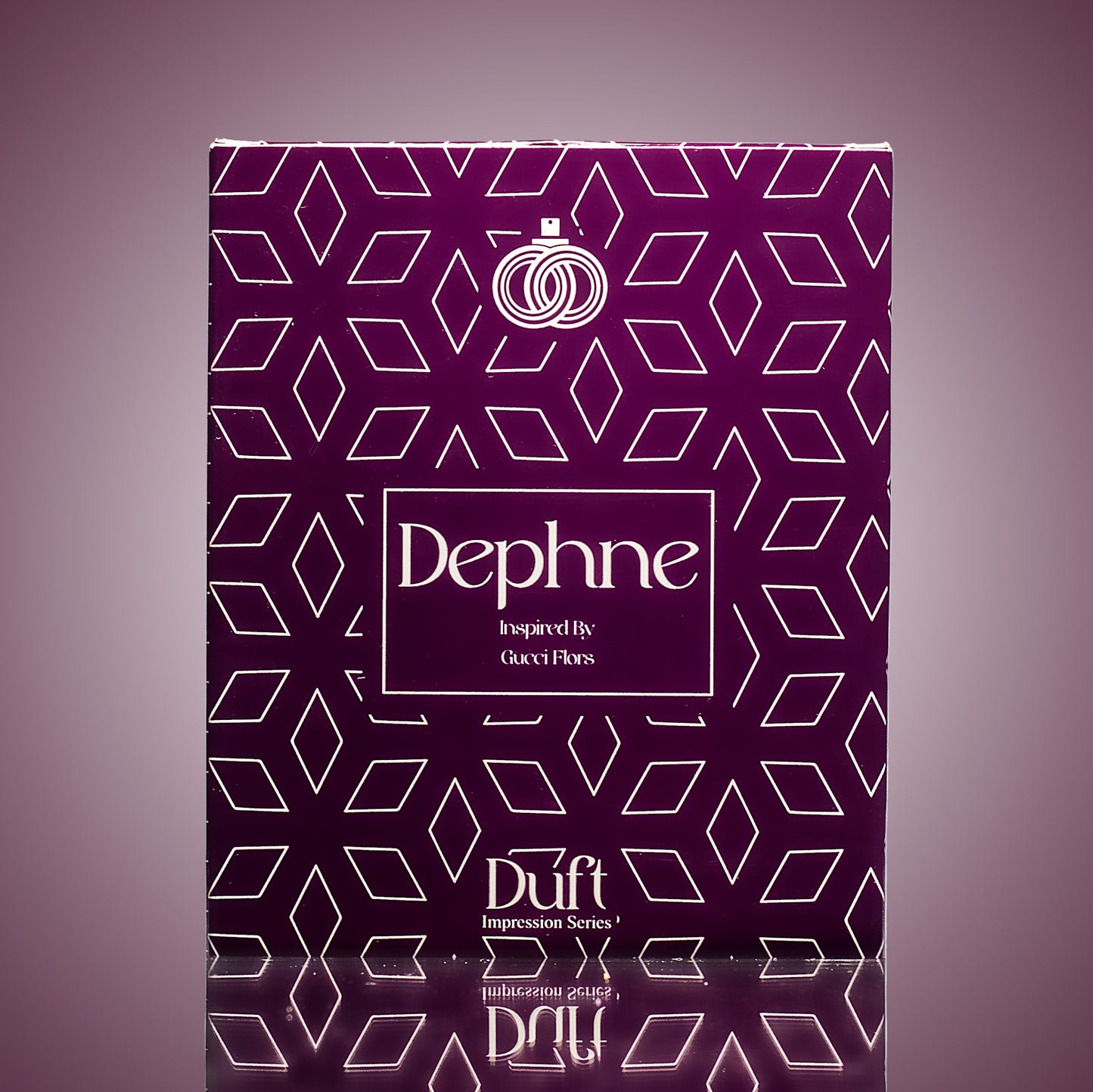 Dephne
