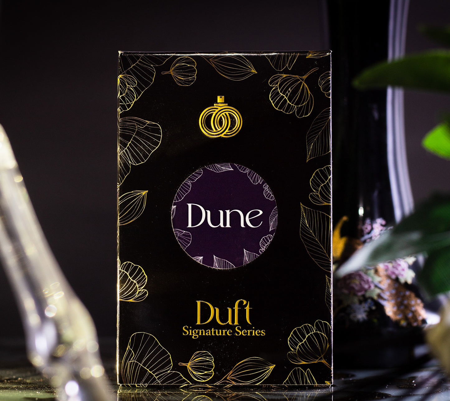 Dune