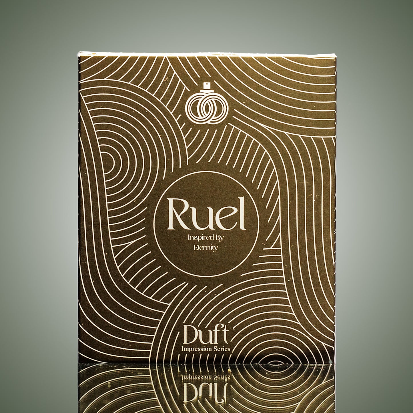 Ruel