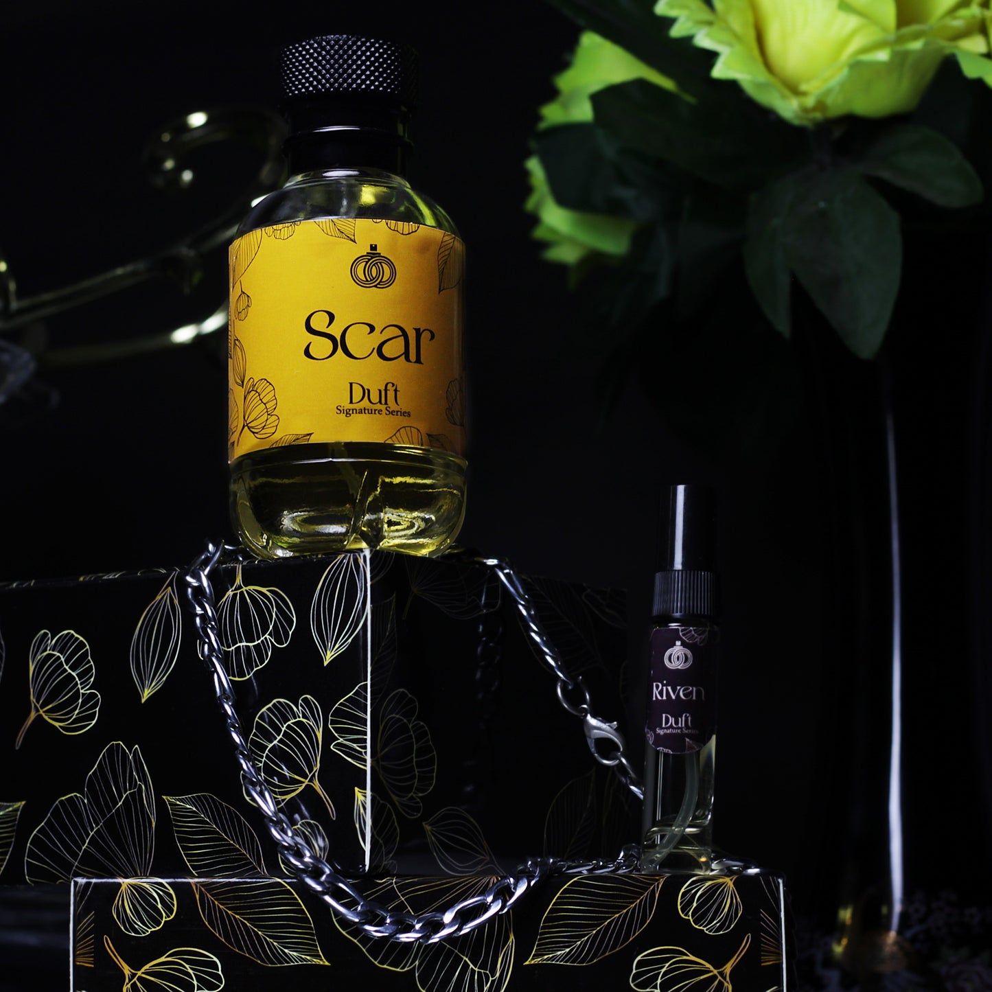 Scar