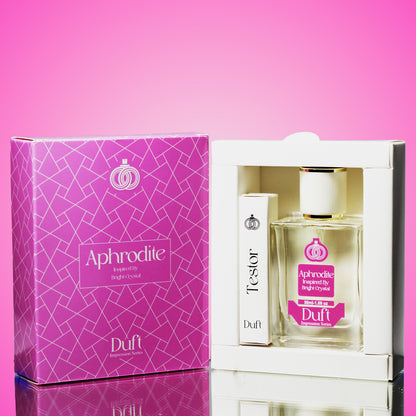Aphrodite