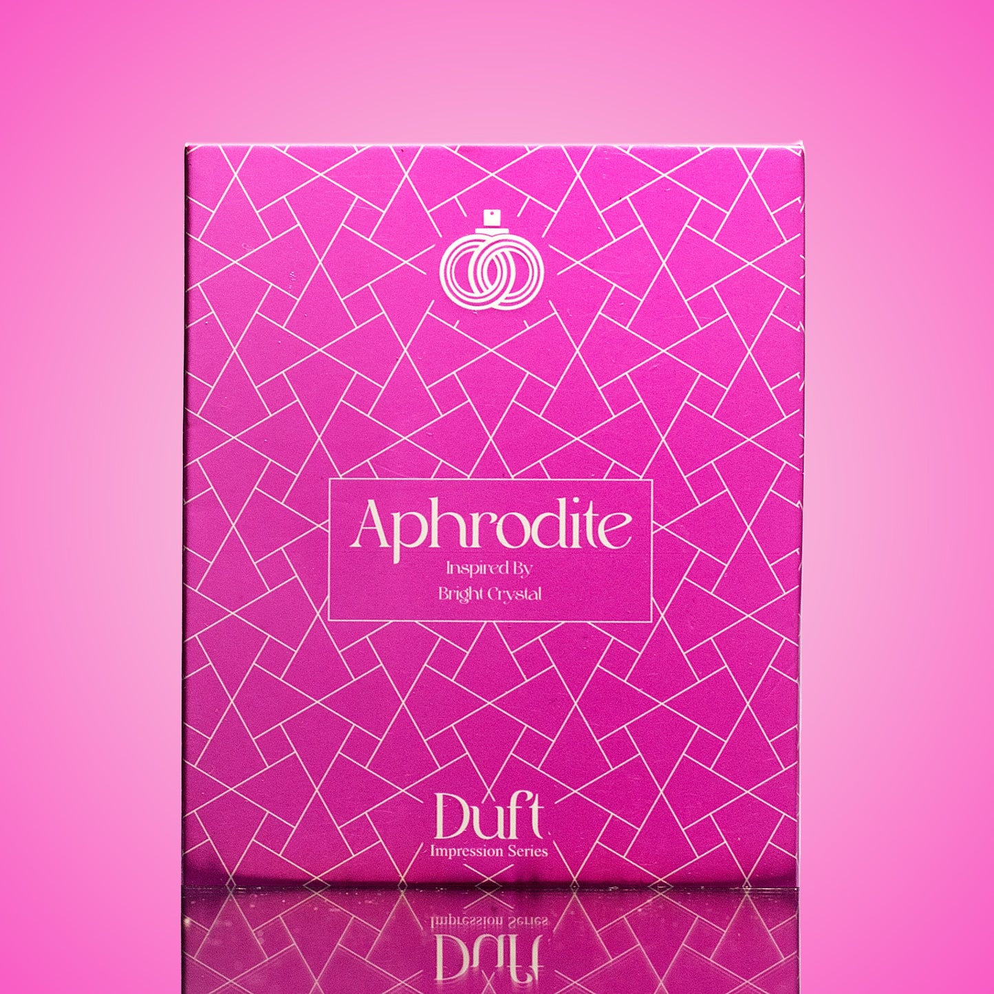 Aphrodite