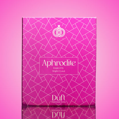 Aphrodite