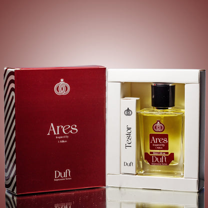 Ares