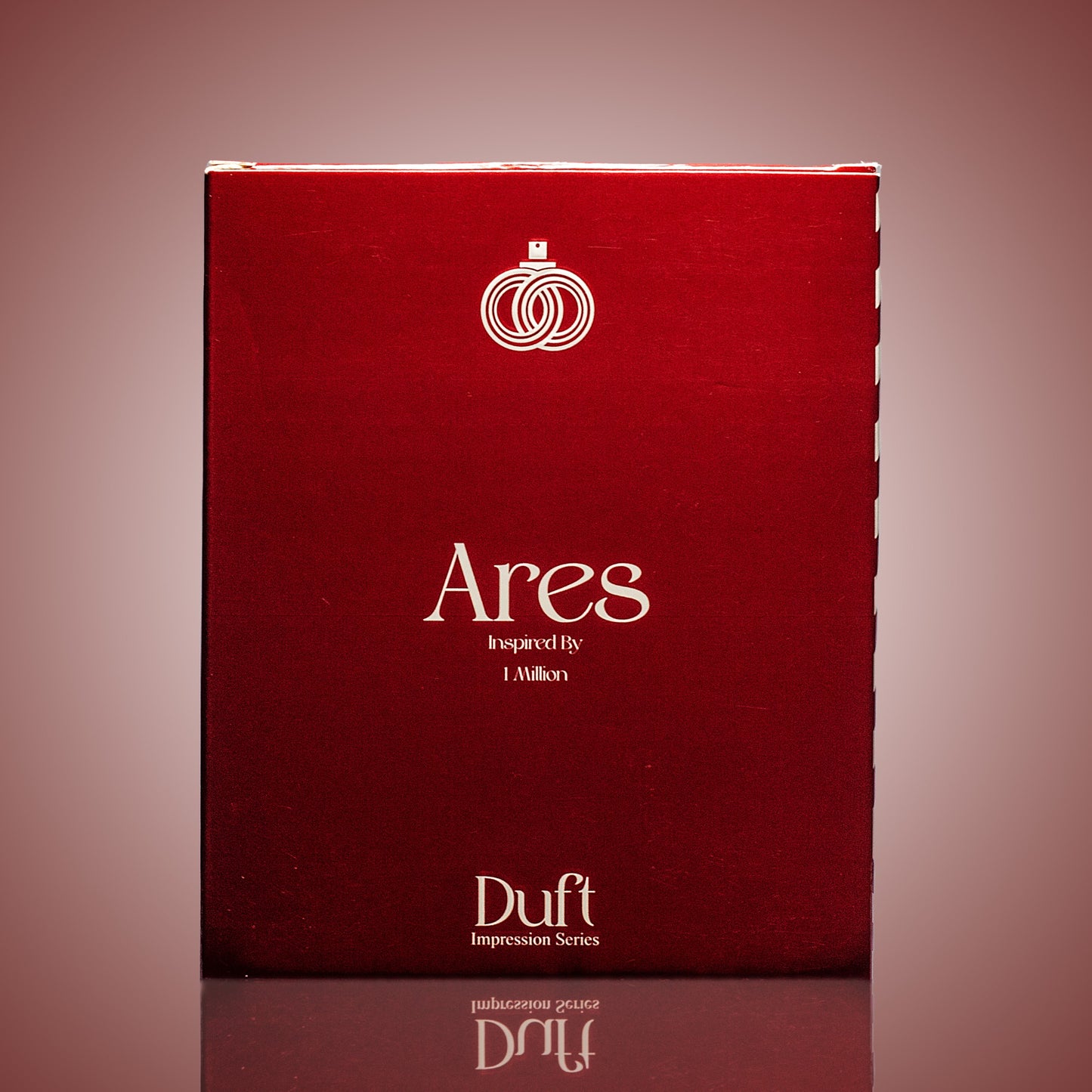 Ares