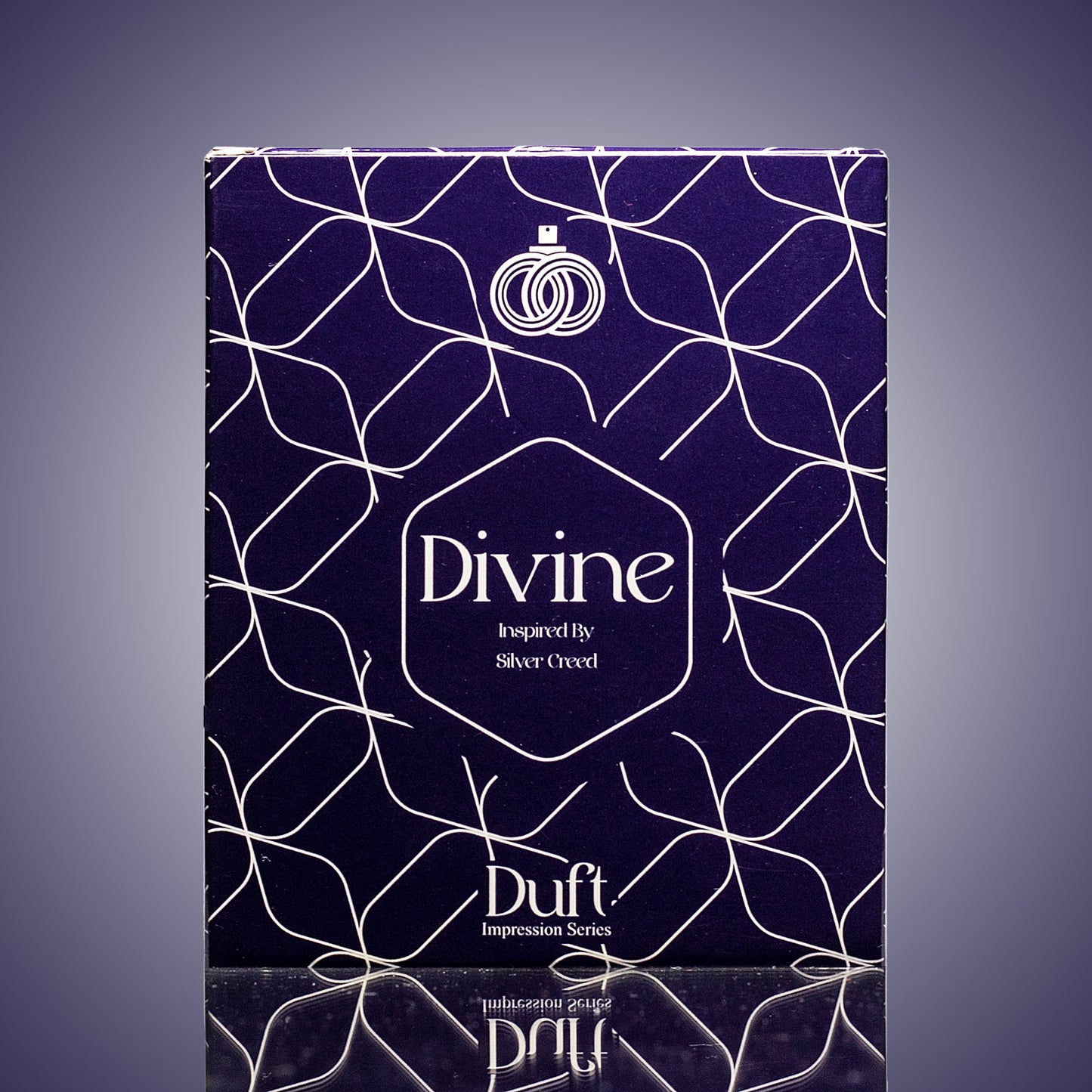 Divine