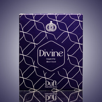 Divine