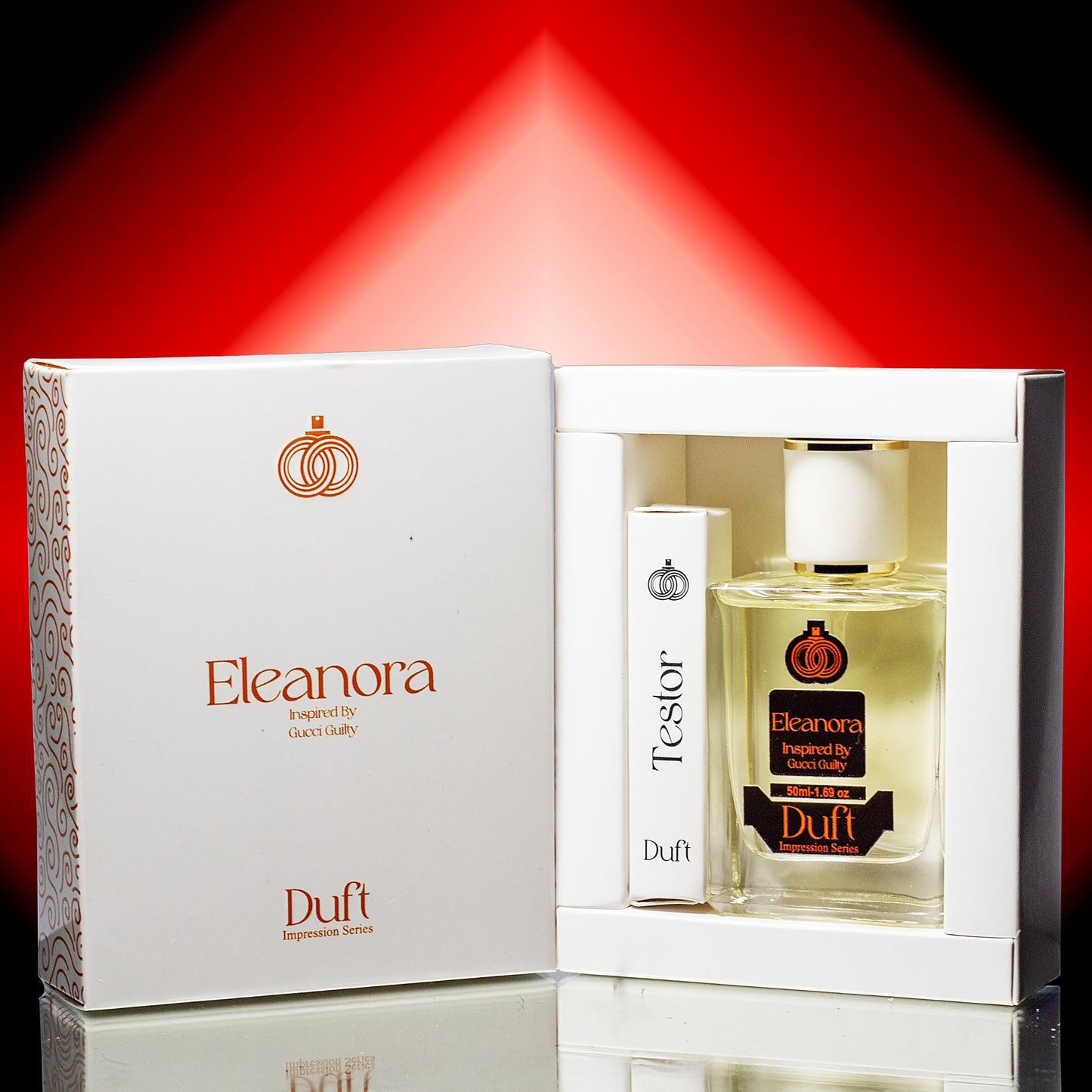 Eleanora