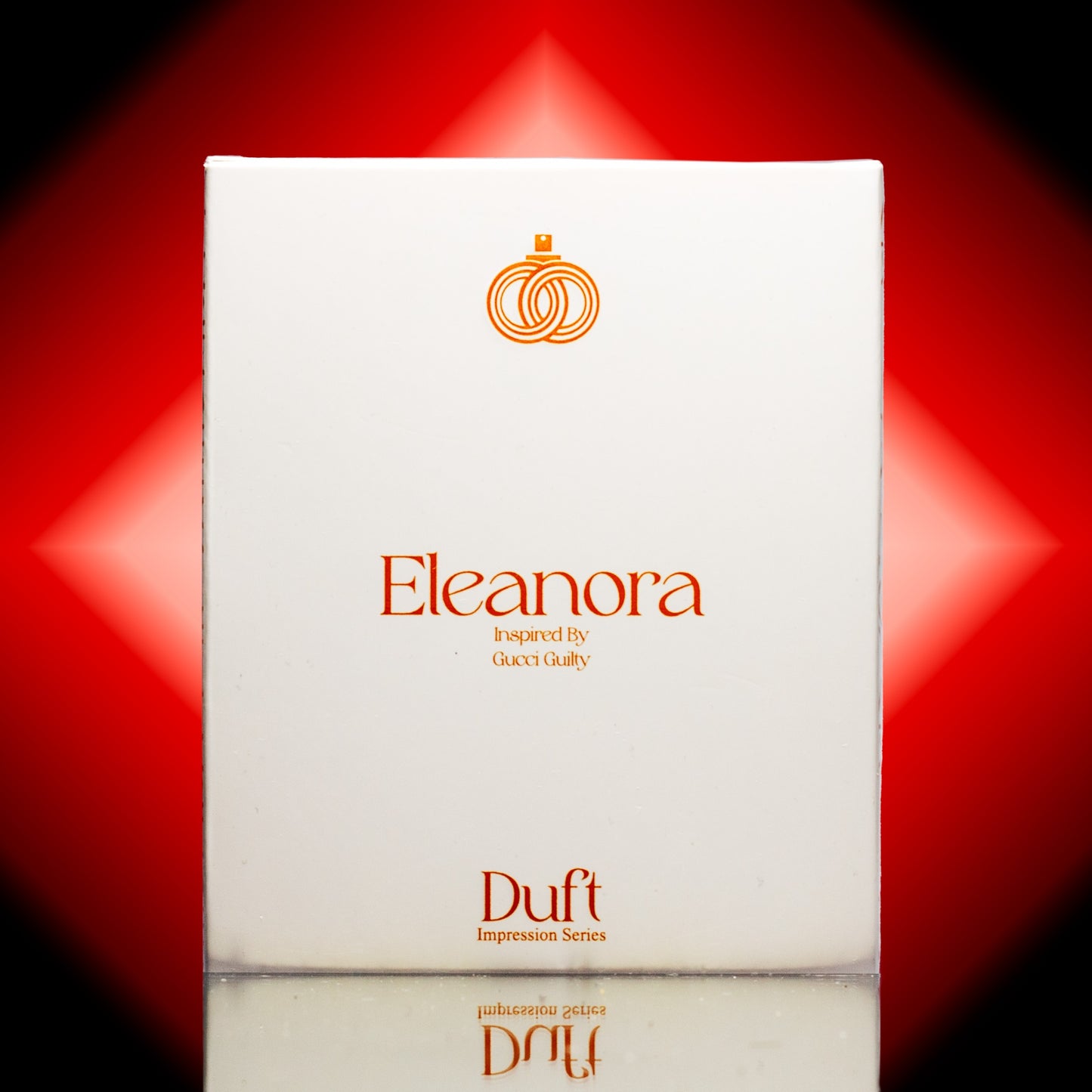 Eleanora
