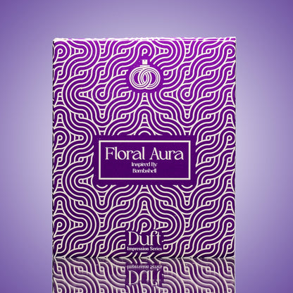 Floral Aura