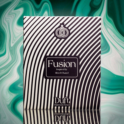 Fusion