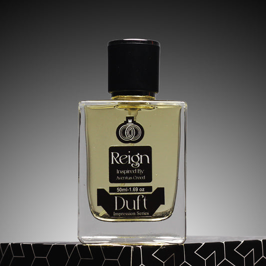 Reign