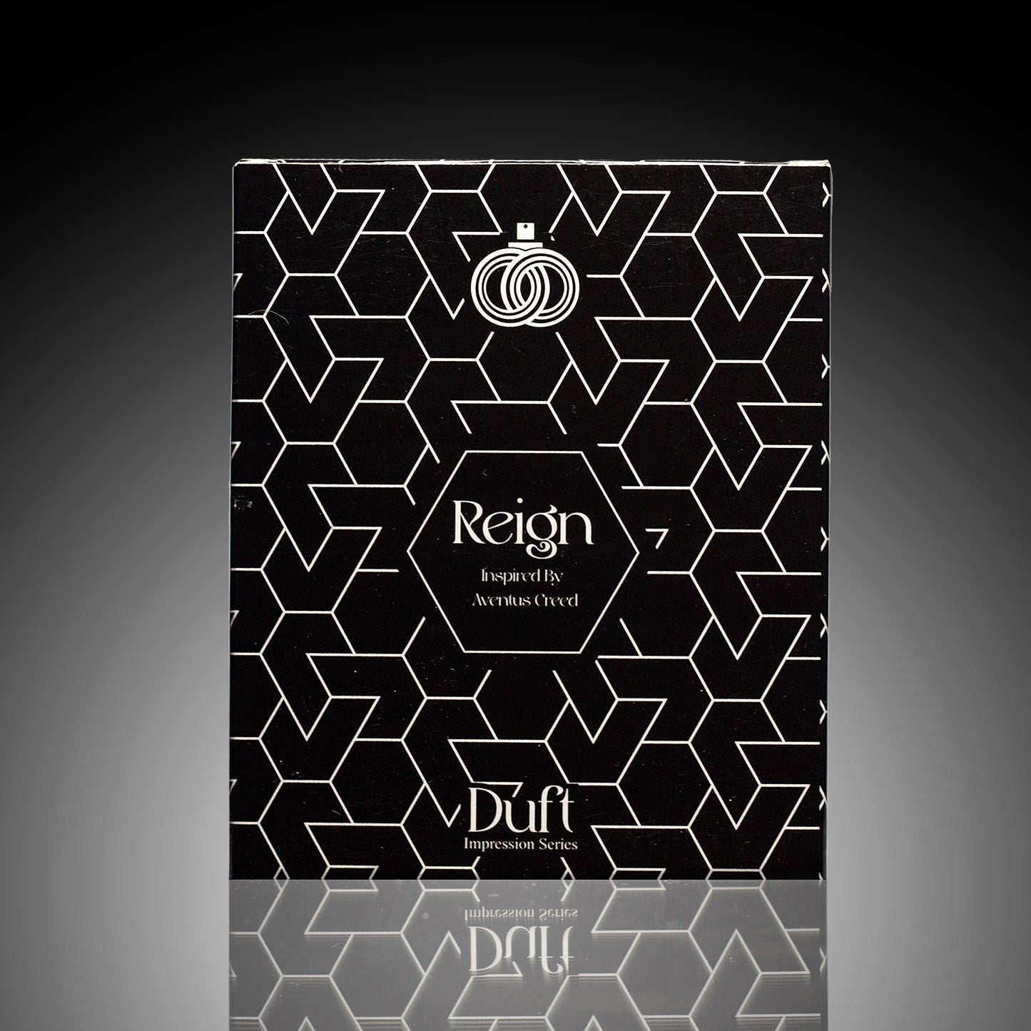 Reign