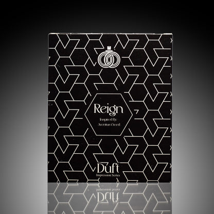 Reign
