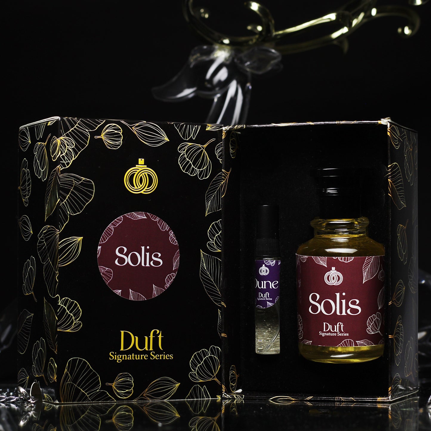 Solis