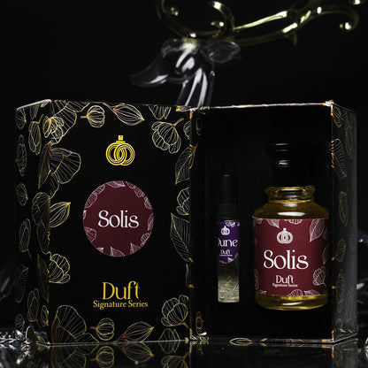 Solis