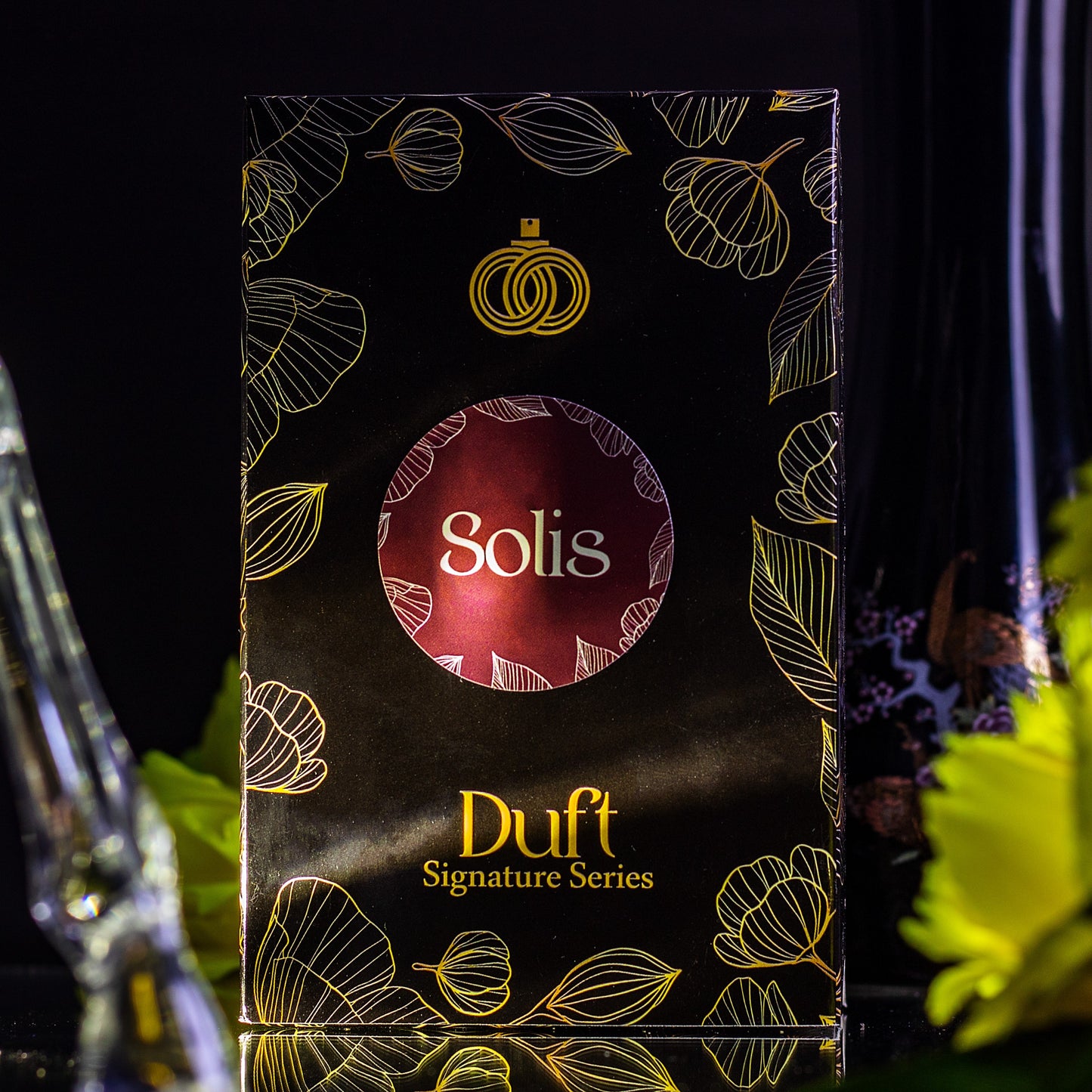 Solis