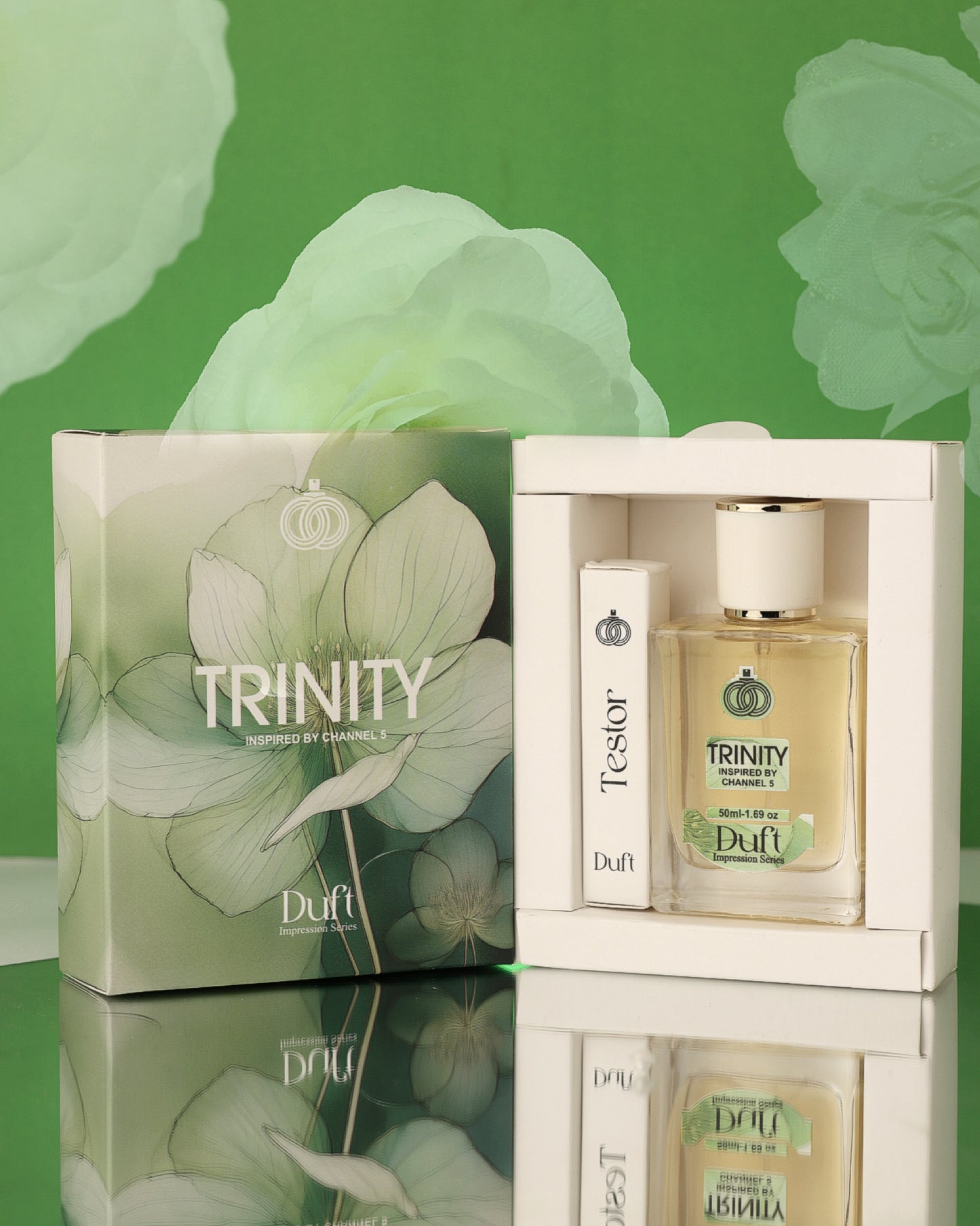 Trinity
